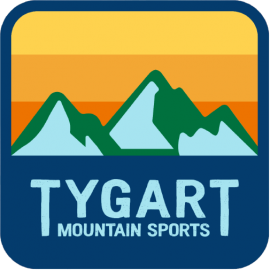 Tygart Mountain Sports